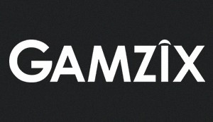 Gamzix